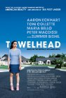 Towelhead poster