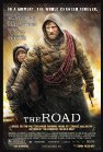 The Road poster