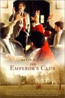 Emperor's Club poster