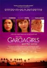How the Garcia Girls... poster