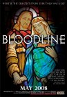 Bloodline poster