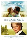 The Stone Angel poster