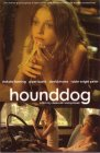 Hounddog poster