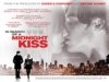In Search...Midnight Kiss poster