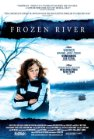 Frozen River poster