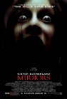 Mirrors poster