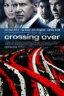 Crossing Over poster