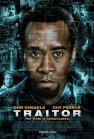 Traitor poster