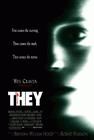 They poster