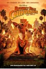 Beverly...Chihuahua poster