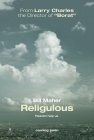 Religulous poster