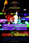 Slumdog Millionaire poster