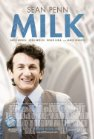 Milk poster