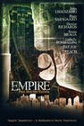 Empire poster