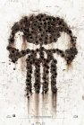 Punisher 2 poster