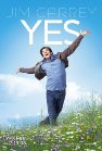 Yes Man poster