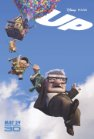 Up poster