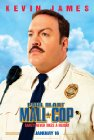 Paul Blart: Mall Cop poster