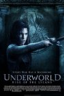 Underworld 3 poster
