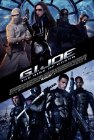 G.I. Joe poster