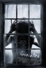 The Uninvited poster