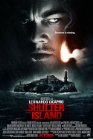 Shutter Island poster