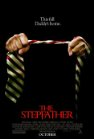 Step Father poster