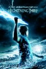 Percy Jackson poster