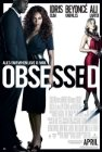 Obsessed poster