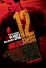 12 Rounds poster