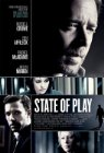 State of Play poster