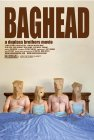 Baghead poster