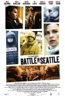 Battle in Seattle poster