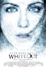 Whiteout poster