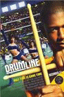 Drumline poster