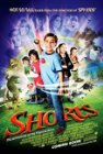 Shorts poster