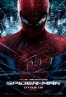 Amazing Spider-Man poster