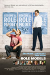 Role Models poster