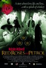 Red Roses and Petrol poster