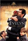 Evelyn poster