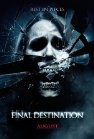 The Final Destination poster