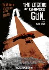 Legend of God's Gun poster