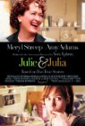 Julie and Julia poster