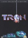 Tron poster