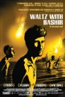 Waltz with Bashir poster