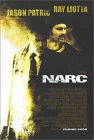 Narc poster