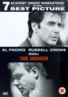 The Insider