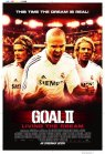 Goal II poster