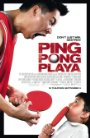 Ping Pong Playa poster