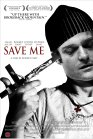 Save Me poster